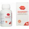 CR.L PHARMA OVOFERT FAST CAPSULE