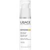 URIAGE LABORATOIRES DERMATOLOG Uriage Depiderm - Siero Viso Trattamento Giorno con Protezione Solare SPF 50+ - 30 ml