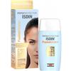 ISDIN SRL Isdin Fotoprotector Fusion Water - Crema Solare Viso con Protezione Molto Alta SPF 50 - 50 ml