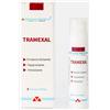 BRADERM SRL TRAMEXAL 30 ML BRADERM