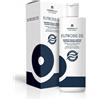 DIFA COOPER SPA Eutrosis DS Shampoo Doccia Lenitivo per Dermatite 250 ml