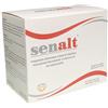 SOLIDAL PHARMA SRL Senalt Integratore Funzione Cognitiva 30 Bustine