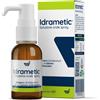 STERILFARMA SRL IDRAMETIC SPRAY 30 ML