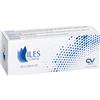 CV MEDICAL SRL ILES CREMA DERMATOLOGICA VISO 30 ML