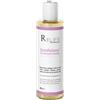 RELIFE SRL Relife DermoRelizema - Olio Detergente Viso e Corpo Idratante per Pelle Secca - 200 ml