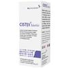 PL PHARMA SRL Cistix Biotic Integratore Vie Urinarie 7 Bustine