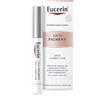 BEIERSDORF SPA Eucerin Anti-Pigment - Correttore Viso Anti-Macchie - 5 ml
