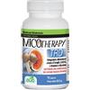 A.V.D. REFORM SRL Micotherapy TRD - Integratore per la Tiroide - 70 Capsule