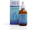 PIEMME PHARMATECH ITALIA SRL Drena Level 1 Integratore Drenante 50 ml