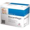 PARTENOPHARMA SRLS BIOCARTILAGO 30 BUSTINE