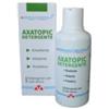 BRADERM SRL AXATOPIC DETERGENTE 500 ML BRADERM