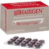 LOGOFARMA SPA Hairgen - Integratore Anticaduta Capelli - 90 Capsule Softgel