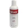 DOAFARM GROUP SRL Xiphase Soluzione Detergente Idratante Purificante 500 ml