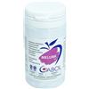 GABOL SRL Melurk Hair - Integratore Anticaduta Capelli - 60 Compresse
