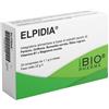 IBIOPHARMA SRL ELPIDIA 20 COMPRESSE