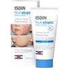 ISDIN SRL Isdin Nutratopic Pro-Amp - Crema Viso per Dermatite Atopica - 50 ml