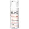 URIAGE LABORATOIRES DERMATOLOG Uriage Bariesun - Fluido Solare 100 Corpo con Protezione Molto Alta SPF 50+ - 50 ml