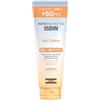 ISDIN SRL Isdin Fotoprotector Gel Cream - Crema Corpo Solare con Protezione Molto Alta SPF 50 - 250 ml