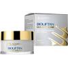 BIOGENA SRL Biogena Bioliftan Gold Cream - Crema Viso Anti-Età Intensiva - 50 ml
