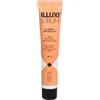 S.F. GROUP SRL Illuxi Siero Viso Illuminante 50 ml