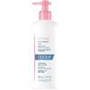 DUCRAY (PIERRE FABRE IT. SPA) Ducray Ictyane - Latte Corpo Idratante - 400 ml