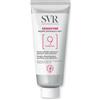 LABORATOIRES SVR SVR Sensifine - Balsamo Detergente Viso Emolliente - 100 ml