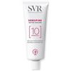 LABORATOIRES SVR SVR Sensifine - Balsamo Nutriente Emolliente - 40 ml