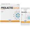 OMEGA PHARMA SRL Prolactis GG Plus - Integratore di Fermenti Lattici - 20 Bustine