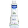 LAB.EXPANSCIENCE ITALIA SRL Mustela Bagno Mille Bolle - Detergente Delicato Bambini - 750 ml