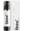 AESSERE SRL ELICINA ECO PLUS CREMA BAVA LUMACA 50 ML