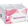 INPHA DUEMILA SRL Resmed3 Integratore per la Menopausa 30 Bustine