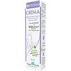 PRODECO PHARMA SRL GSE Intimo Crema 30 ml