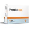 ANATEK HEALTH ITALIA SRL Perossidan Forte Integratore Antiossidante 15 Capsule
