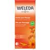 WELEDA ITALIA SRL Weleda - Olio Corpo per Massaggi all'Arnica - 200 ml