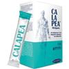 PIESSEFARMA Srl Calapea - Integratore Antifiammatorio - 14 Bustine