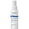 URIAGE LABORATOIRES DERMATOLOG Uriage Bebe - Spray Assorbente Ripratore con CU-ZN - 100 ml