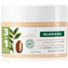 KLORANE (PIERRE FABRE IT. SPA) Klorane Maschera Nutriente Capelli al Burro di Capuacu 150 ml