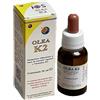 HERBOPLANET SRL Olea K2 - Integratore per la Coagulazione del Sangue e Benessere delle Ossa - 20 ml