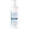 DUCRAY (PIERRE FABRE IT. SPA) Ducray Kertyol PSO - Balsamo Corpo Idratante - 400 ml