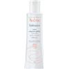 AVENE (PIERRE FABRE IT. SPA) Avene Tolerance - Lozione Gel Detergente Viso - 200 ml