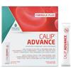 PROMOPHARMA SPA CALIP ADVANCE 60 STICK PACK