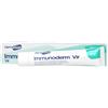 DEPOFARMA SPA IMMUNODERM VIR 20 ML