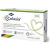 IBSA FARMACEUTICI ITALIA SRL Colesia Integratore per il Colesterolo 30 Capsule