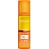 ROUGJ GROUP SRL Rougj+ - Protezione Solare Bifasica Corpo con Protezione Alta SPF 30 - 200 ml