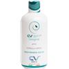 CV MEDICAL SRL CV Derm - Detergente Corpo ad Azione Antiacne e Seboregolatrice - 500 ml