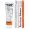 SCHWABE PHARMA ITALIA SRL Calendumed Schwabe - Crema Corpo Anti-Irritazioni alla Calendula - 50 g