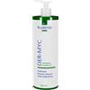 ROYDERMAL SRL Der-Myc Detergente Corpo Riacidificante 400 ml