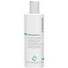 SIFARMA SPA DIV. CANOVA Canova Sensiquell - Latte Detergente Corpo per Pelle Secca - 250 ml