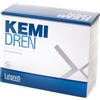 LABORATORI LEGREN SRL Kemidren - Integratore Antiossidante - 20 Bustine