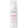 LABORATOIRES SVR SVR Sensifine Hydra-Creme - Crema Viso Idratante - 40 ml